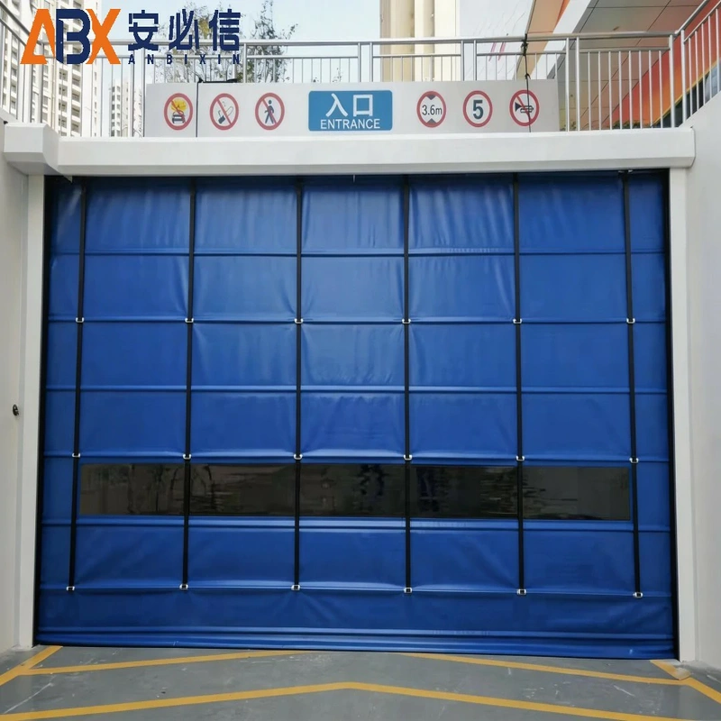铜仁市升降平台