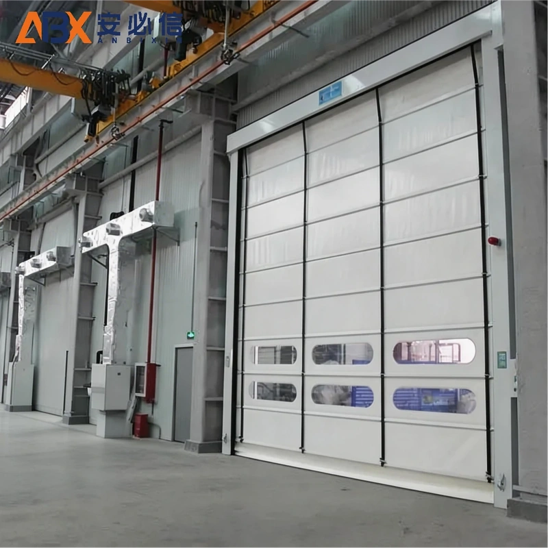 铜仁市上叠门