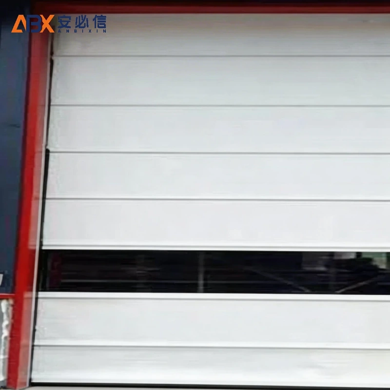 铜仁市高速门